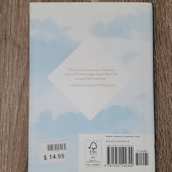 Book - Picture 2 of 3